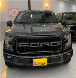 فورد إف-150